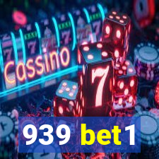 939 bet1